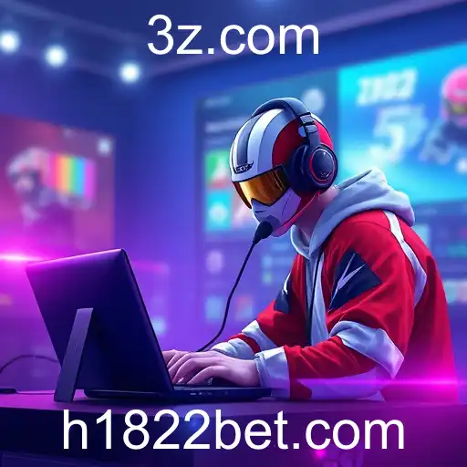 Tendências do Jogo Online em 2026