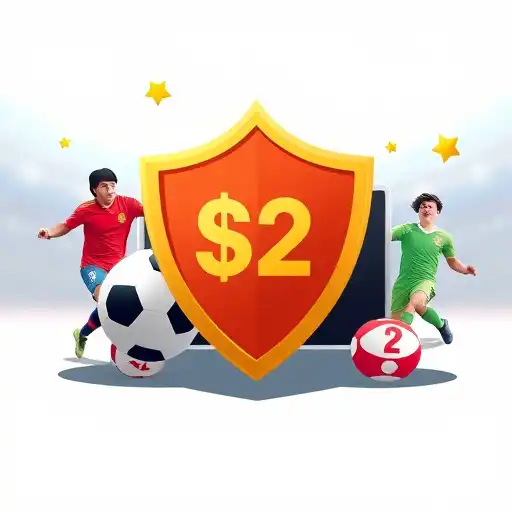 A Ascensão dos Jogos Online em 2026: Um Olhar Sobre o Fenômeno 1822bet