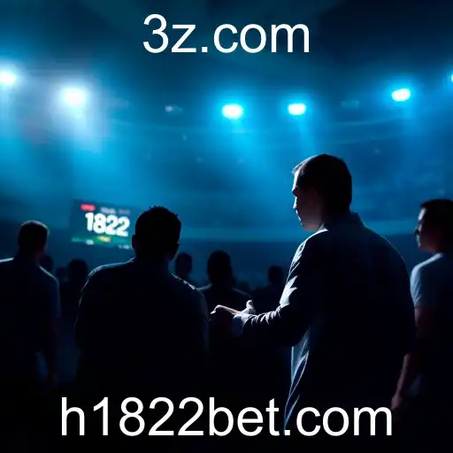 A Revolução dos Jogos de Azar em 2026