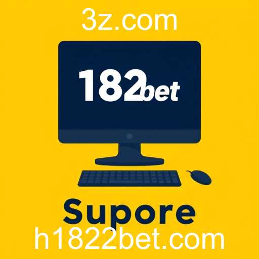 A Ascensão de Sites de Jogos Online no Brasil