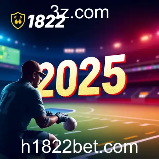 Tendências no Mundo dos Jogos Online em 2025