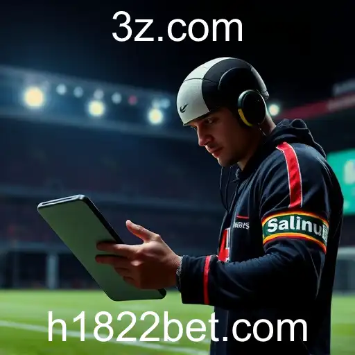O Crescimento das Apostas Online em 2026